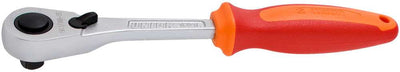 Carraca reversible unior tools 1 2 190.1 1abi-us