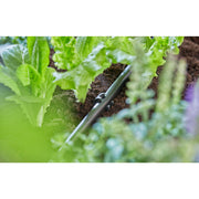 Gardena micro drip system buishouder - 13 mm (1 2 ) - 10 stuks - afbeelding 5