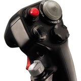 Gioioso e farfalla di Thrustmaster Hotas Warthog - afbeelding 5