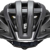Uvex i-vo cc mips - casco de trekking