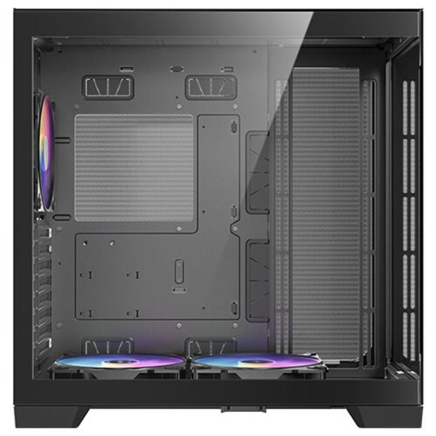 Antec c8 argb