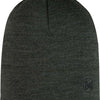 Buff merino peso medio - gorro