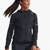 2xu aero - women's functional jacket