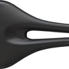 Ergon Saddle SM Sport Gel Ladies S M Black
