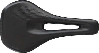 Ergon Saddle SM Sport Gel Ladies S M Black