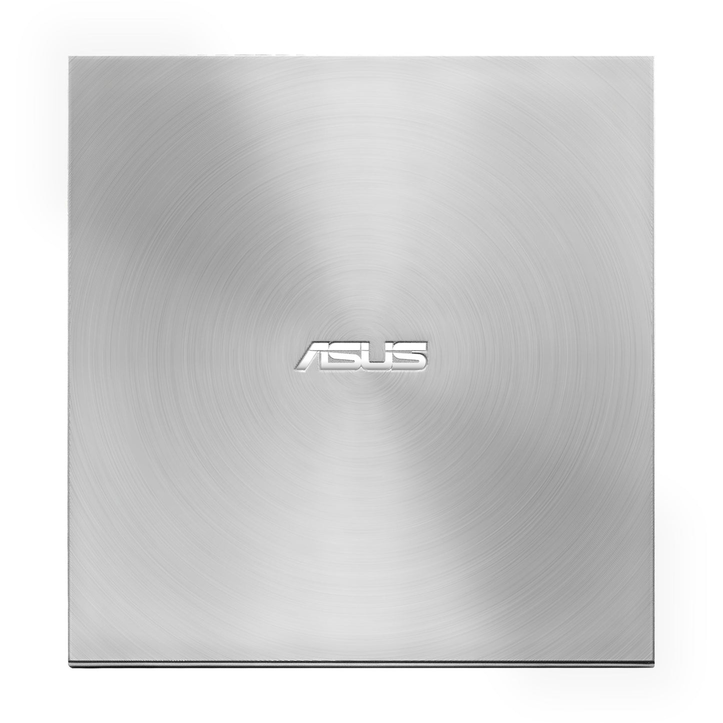 ASUS ZenDrive U7M (SDRW-08U7M-U)