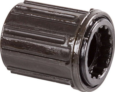 Shimano Cassettebody 8 9 10 Speed ​​Deore XT M770-775-785