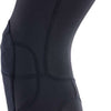 Evoc ls flex lite - knee protectors