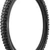 Pirelli scorpion™ enduro m - mixed terrain 29 colour edition folding tyre