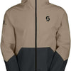 Scott explorair light dryo 2.5l - chaqueta impermeable