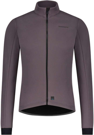 Giacca Shimano Element - giacca termica