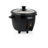 Olla arrocera Tristar rk-6141 (negra)