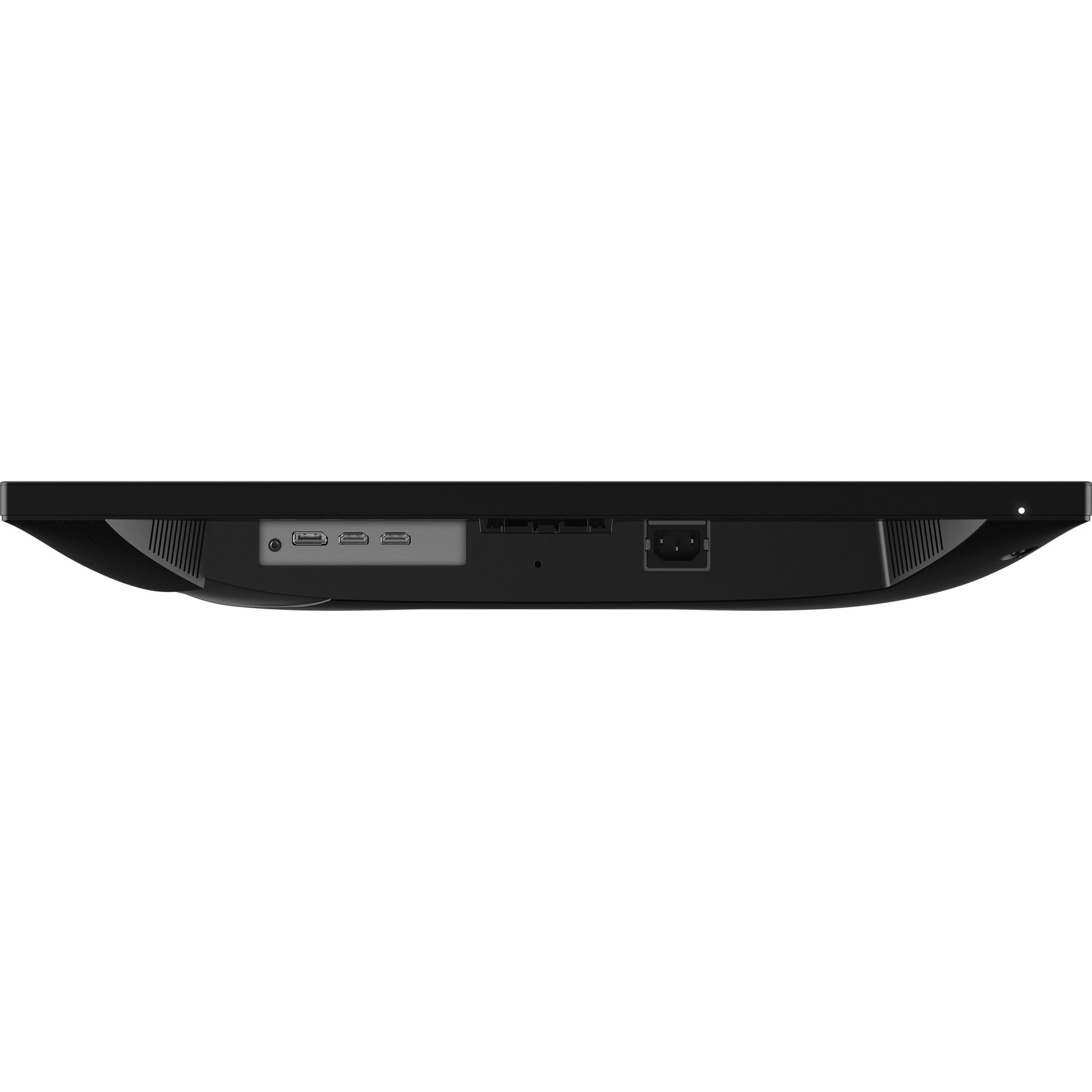 Monitor da gioco Msi mag 255xf 24,5 (nero, 2x HDMI, porta display, 300 Hz)