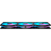 Pacchetto ASUS TUF Gaming TR120 Argb, 3 pezzi