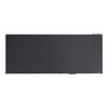 Tp-link omada es220gmp Switch Gigabit Easy Managed a 20 porte (nero, 16x poe+, 2x gigabit sfp)