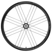 Set di ruote Campagnolo shamal in carbonio - afbeelding 2