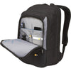 Mochila lógica de casos VNB-217