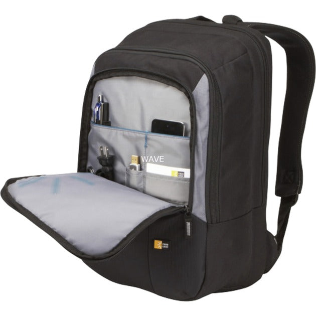 Mochila lógica de casos VNB-217