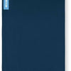 Incylence v1 neck tube 2025 - bufanda multifuncional