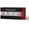 Next Nivel Racing F-GT Monitor Stand