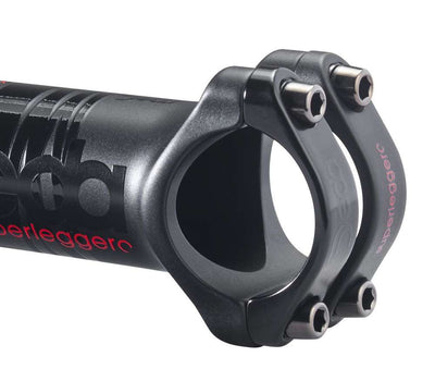 Deda deda nok superleggero pob 80mm alu 82-8 gradi