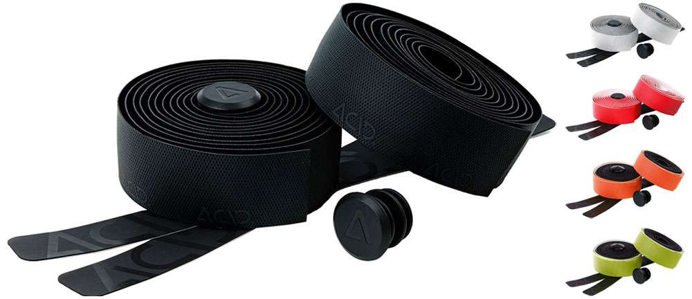 Cinta de manillar acid cc 3.5mm cmpt