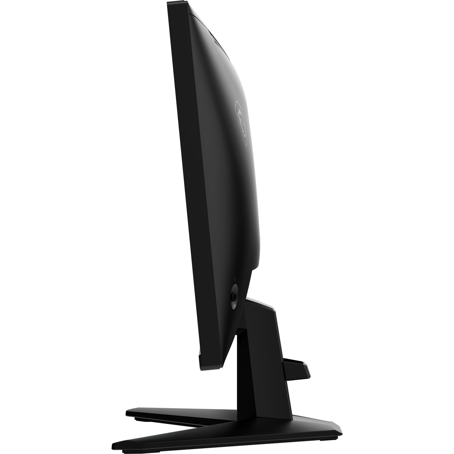 Monitor da gioco Msi mag 255xf 24,5 (nero, 2x HDMI, porta display, 300 Hz)