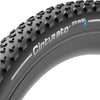 Pirelli Cinturato™ Gravel S - Pneumatico pieghevole per terreni morbidi