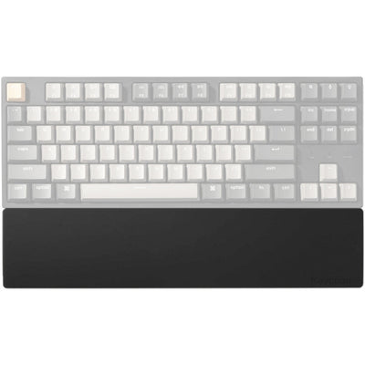 Keychron Silicone Palm Rest for K8 K8 K8 Max C1