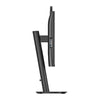 Monitor Philips 27b2n3500jh 00 27 (nero, HDMI, porta display, USB-C, webcam, 120 Hz)