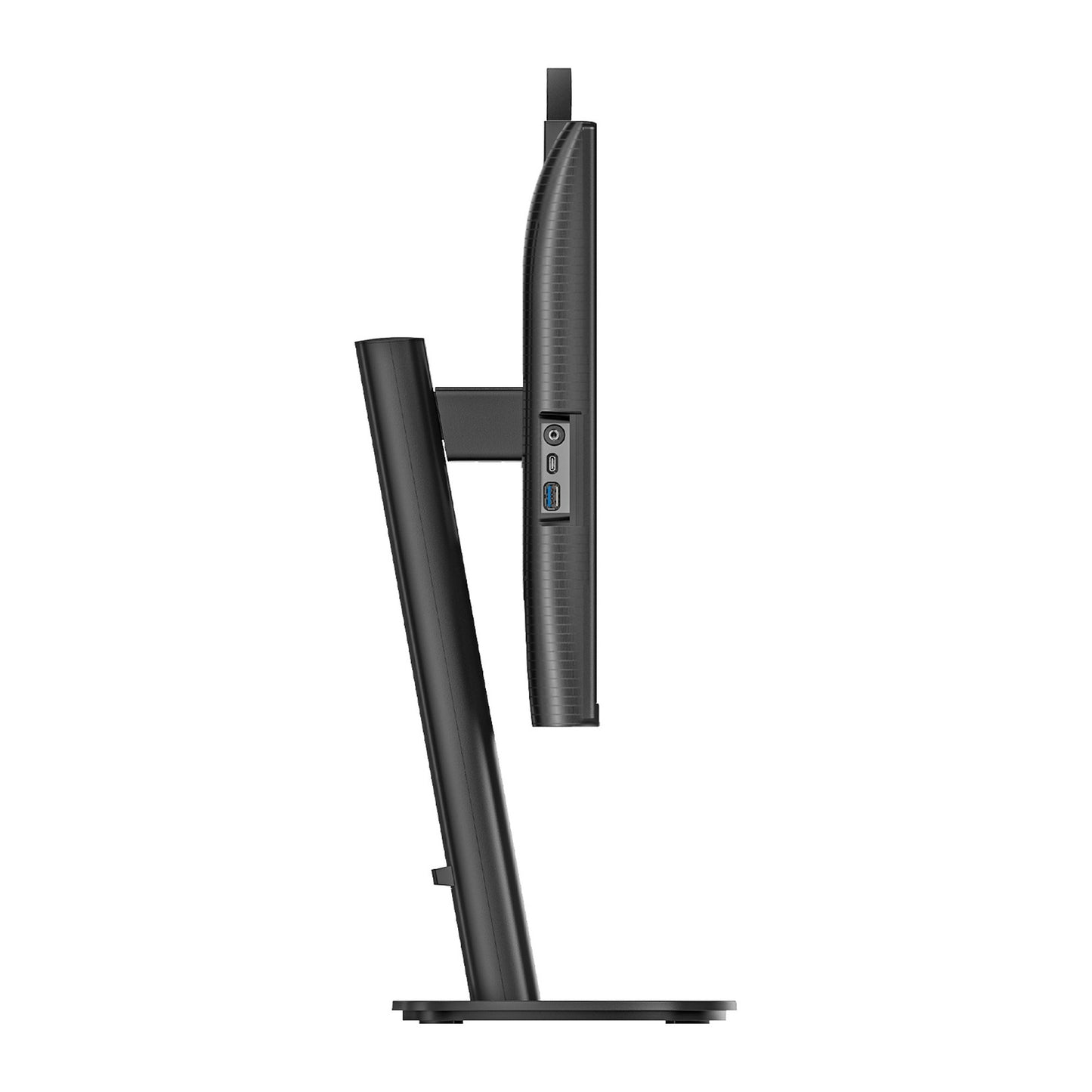 Monitor Philips 27b2n3500jh 00 27 (nero, HDMI, porta display, USB-C, webcam, 120 Hz)