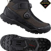 Shimano sh-ex900 - touring shoes