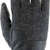 Roeckl sports kleinzell - multisport gloves