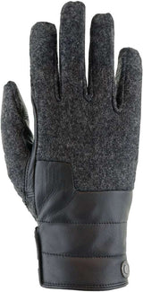 Roeckl sports kleinzell - multisport gloves - afbeelding 2