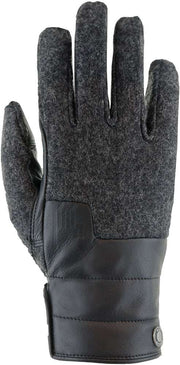 Roeckl sports kleinzell - multisport gloves - afbeelding 2