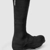 Gripgrab flandrien waterproof knitted road - overshoes