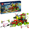 Lego 71499 Dreamzzz Mateo's Spray Bustruck