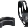 Supporto manubrio bici Magura supernova hbm universale 35mm