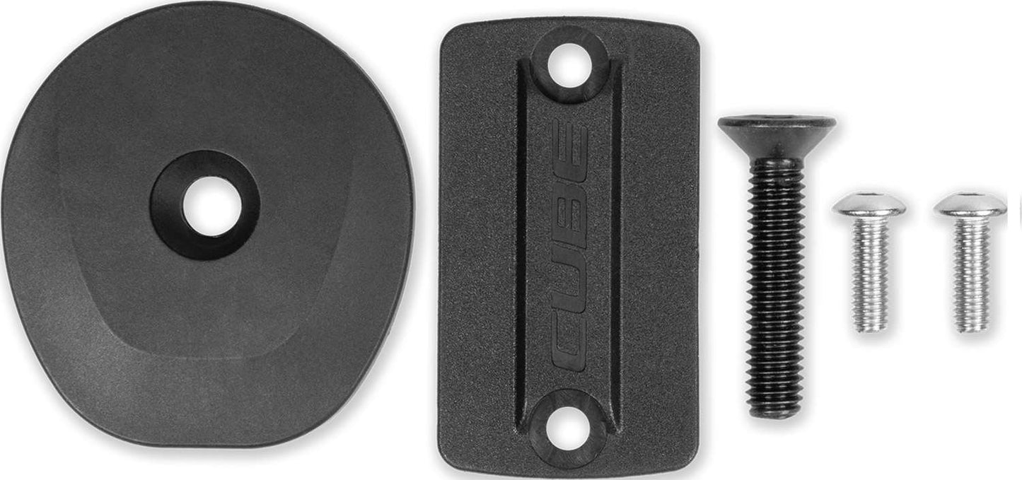 Juego de tapas de cubierta acid litening air agree cr