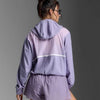 2xu aero sheer - women's windbreaker