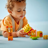 LEGO DUPLO 10457 La festa di compleanno di Winnie de Pooh