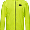 Gorewear everyday windstopper® - wind jacket