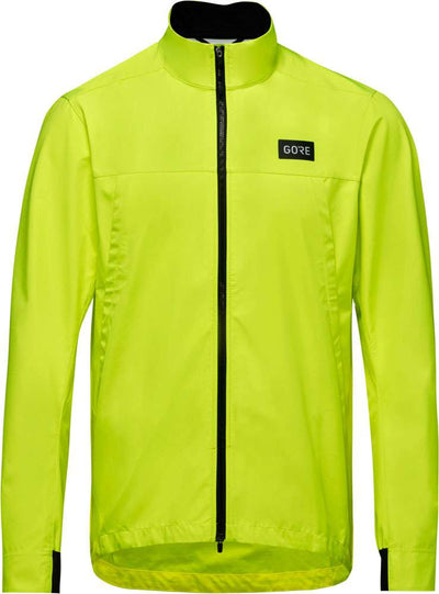 Gorewear Everyday Windstopper® - giacca a vento