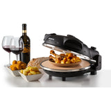 Ariete Pizza Oven 0909 10 - afbeelding 7