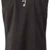 Gilet resistente alle intemperie Dirtlej