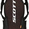 Scott airflow pro - protector vest