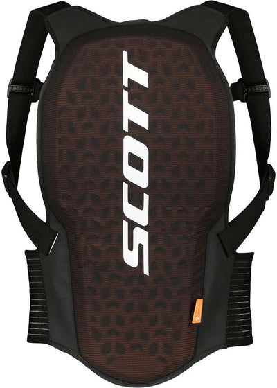 Scott airflow pro - gilet protettivo