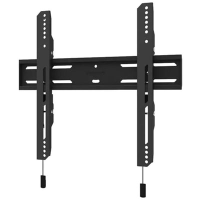 Neomounts Seleziona supporto a parete piatto WL30S-850BL14