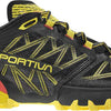 La sportiva bushido iii - scarpe da trail running