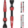 Lezyne cnc tubeless valves